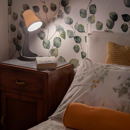 Assisirelax Vista Mozzafiato E Comfort, Prenota Ora! Eksteriør bilde