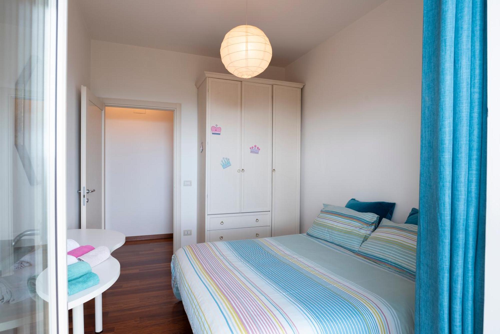 Assisirelax Vista Mozzafiato E Comfort, Prenota Ora! Eksteriør bilde