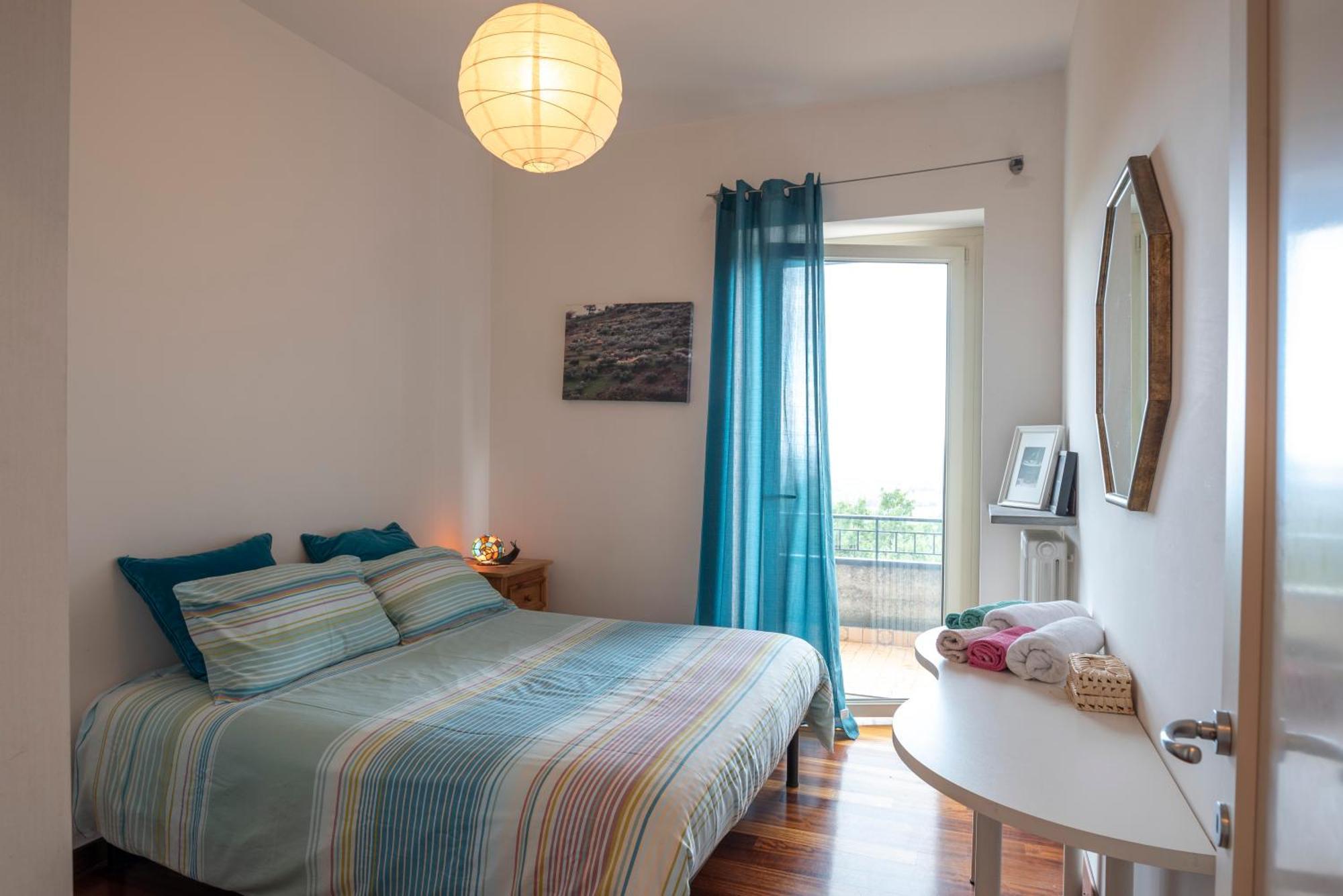 Assisirelax Vista Mozzafiato E Comfort, Prenota Ora! Eksteriør bilde