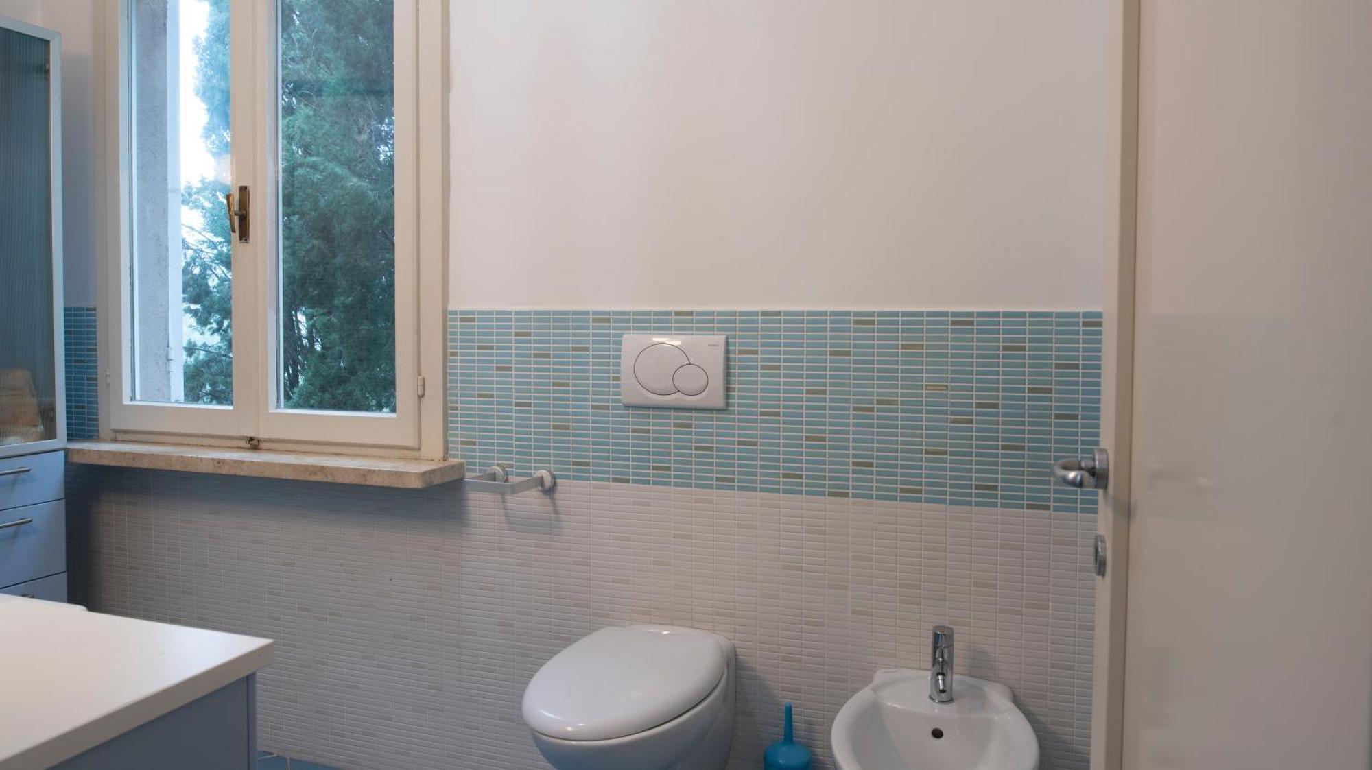 Assisirelax Vista Mozzafiato E Comfort, Prenota Ora! Eksteriør bilde