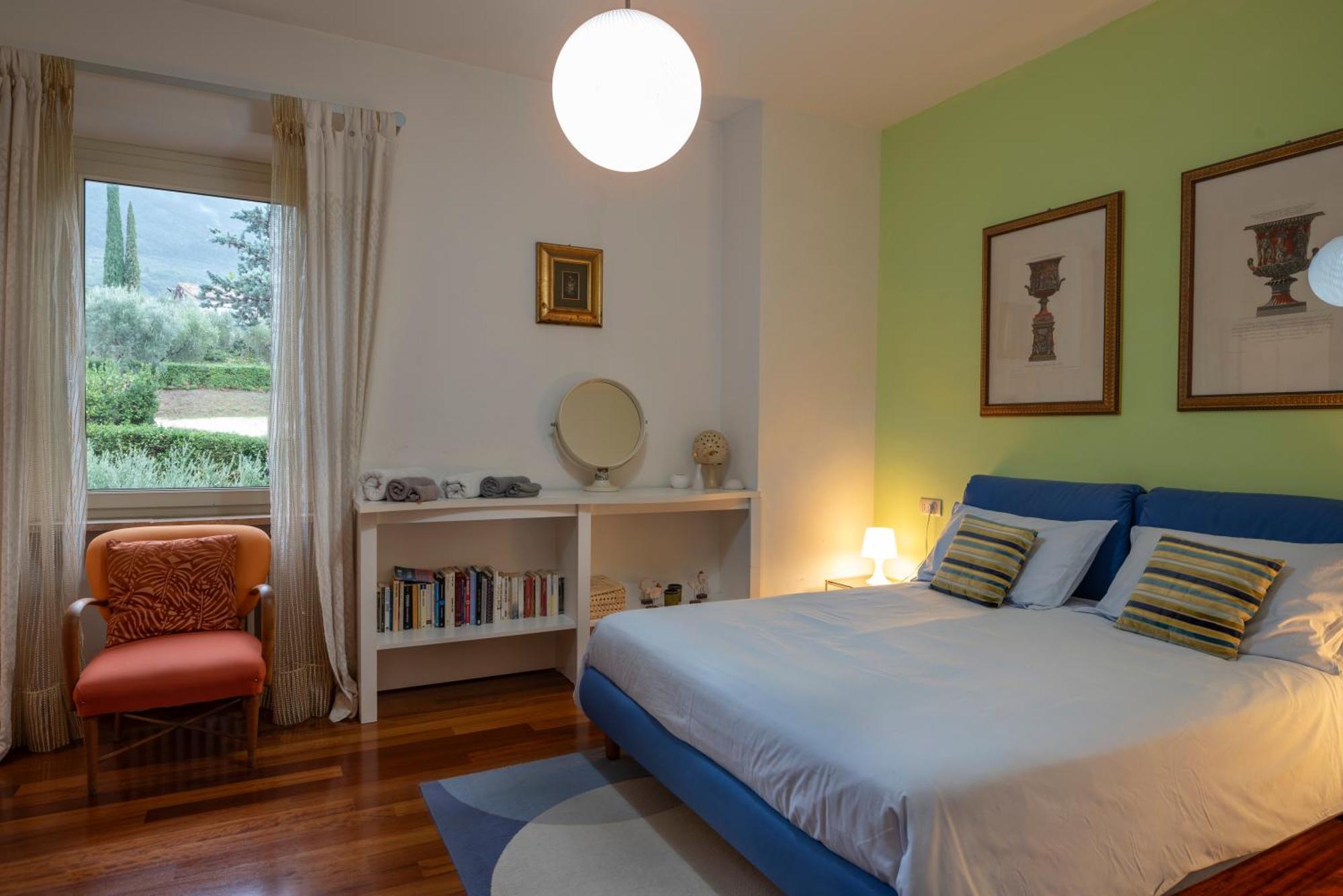 Assisirelax Vista Mozzafiato E Comfort, Prenota Ora! Eksteriør bilde