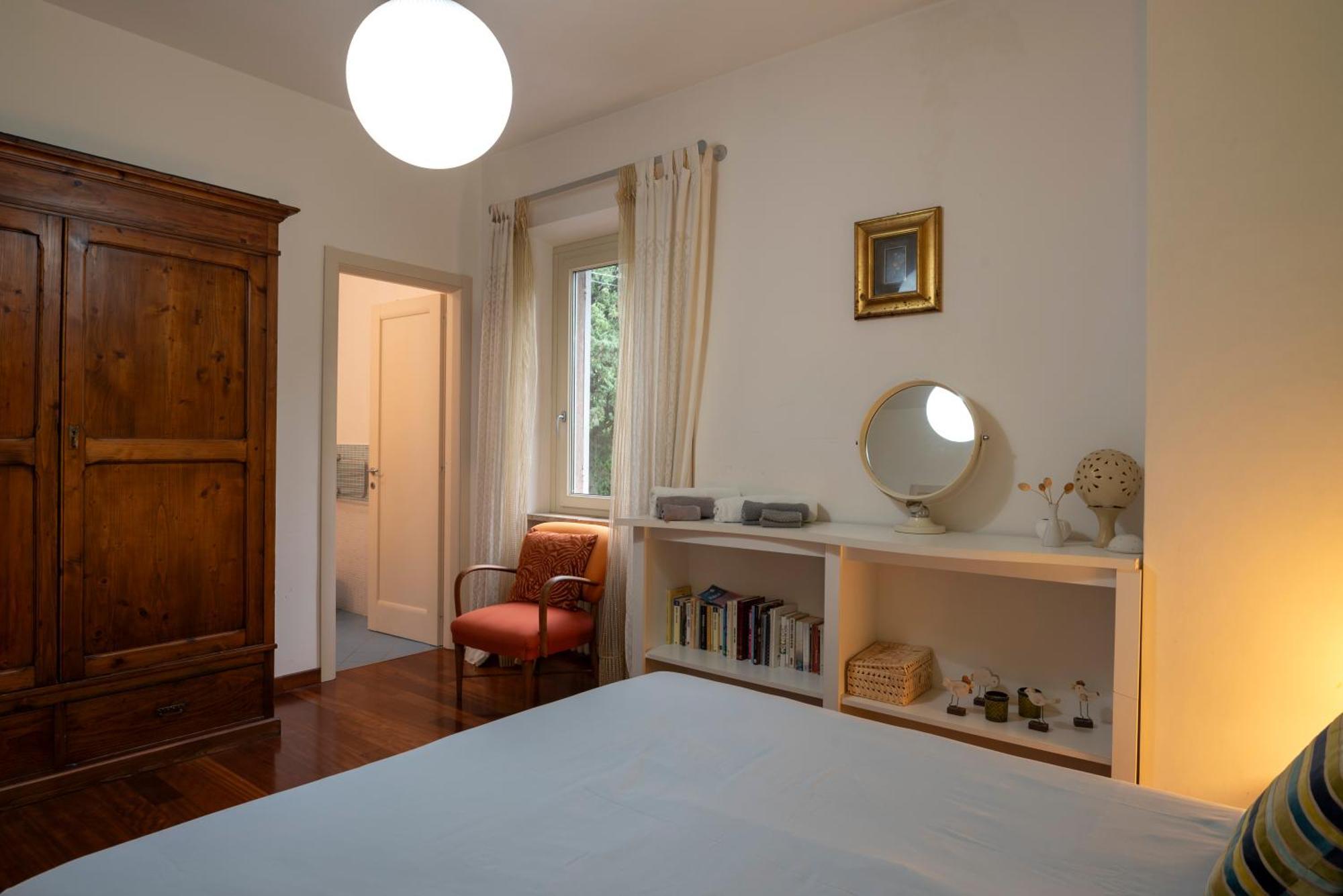 Assisirelax Vista Mozzafiato E Comfort, Prenota Ora! Eksteriør bilde