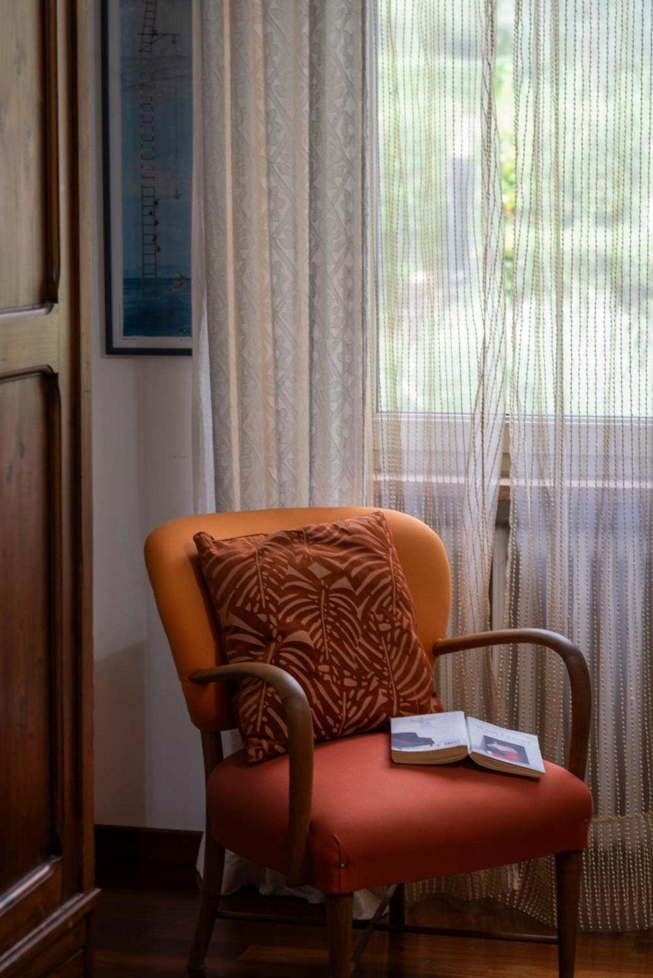 Assisirelax Vista Mozzafiato E Comfort, Prenota Ora! Eksteriør bilde