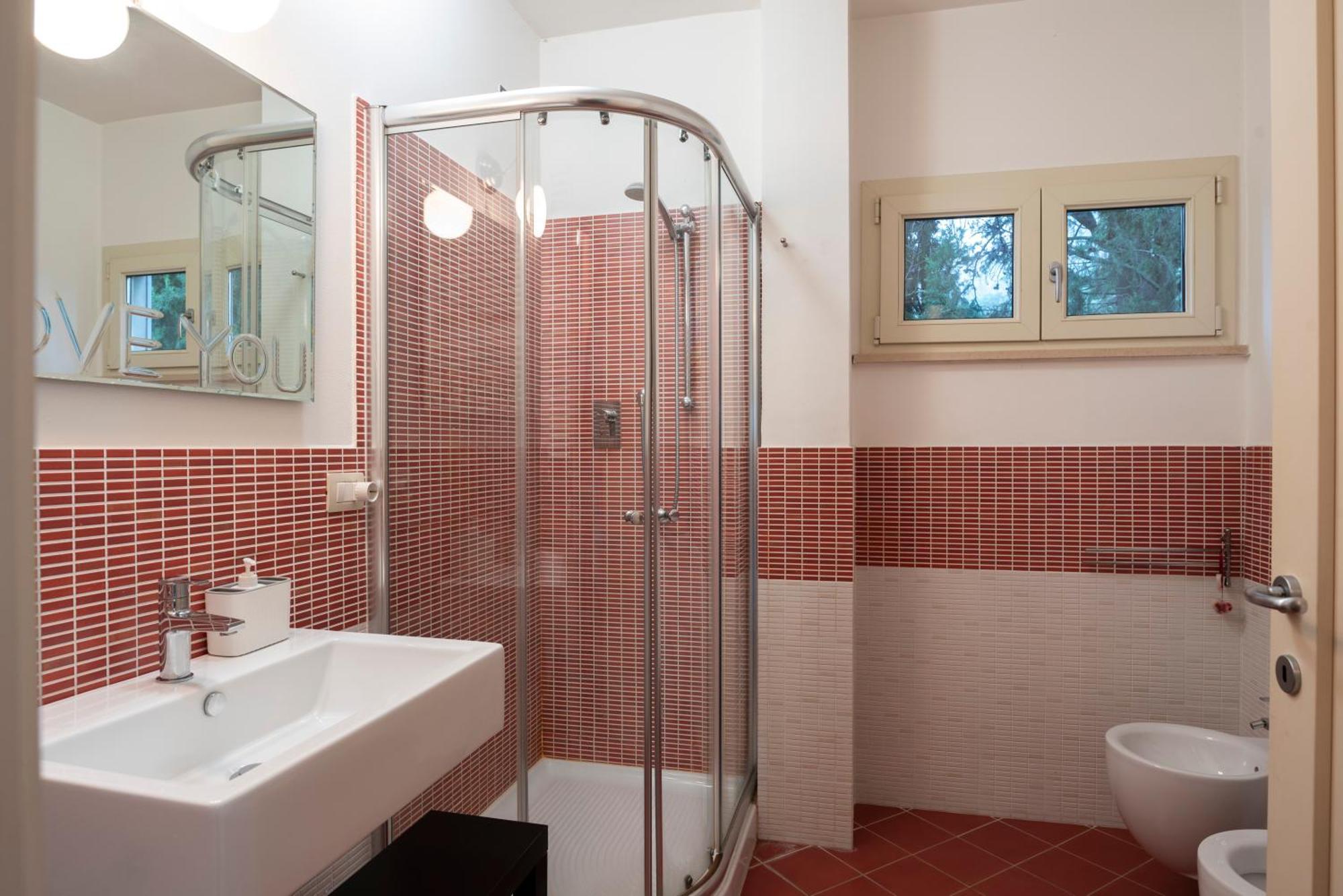 Assisirelax Vista Mozzafiato E Comfort, Prenota Ora! Eksteriør bilde