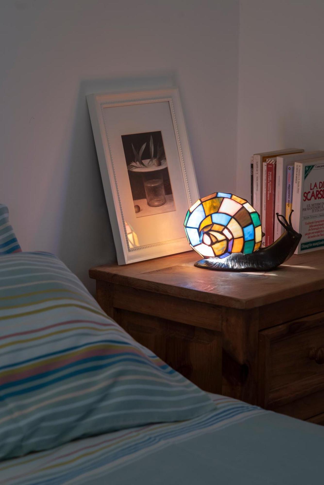Assisirelax Vista Mozzafiato E Comfort, Prenota Ora! Eksteriør bilde
