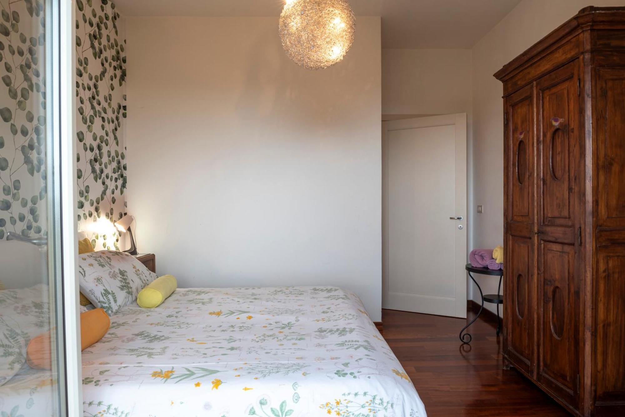 Assisirelax Vista Mozzafiato E Comfort, Prenota Ora! Eksteriør bilde