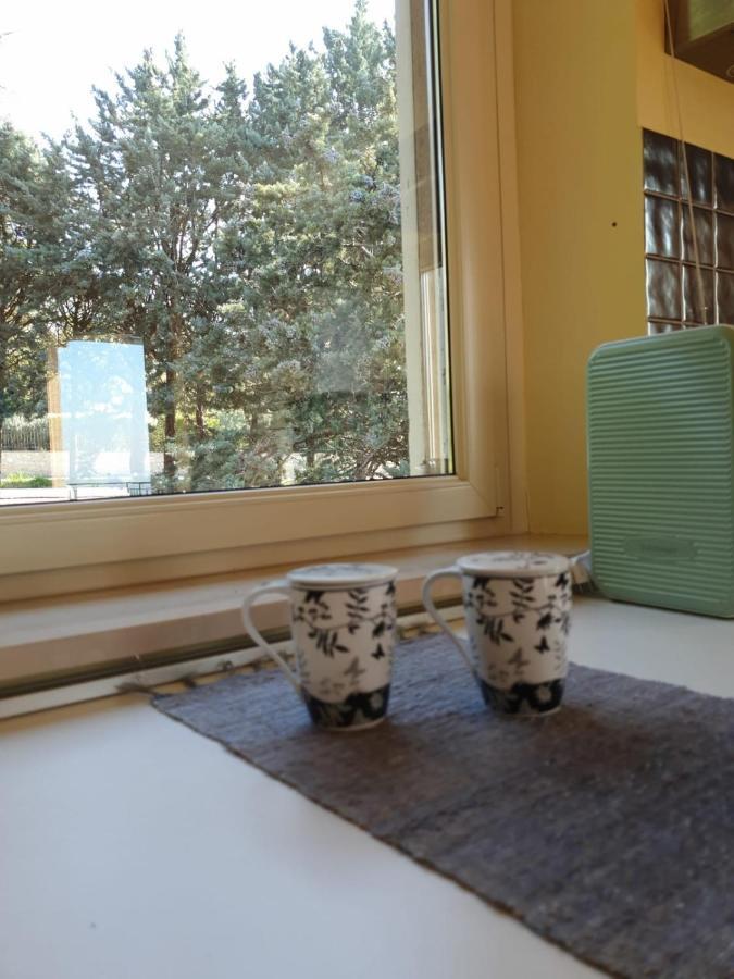 Assisirelax Vista Mozzafiato E Comfort, Prenota Ora! Eksteriør bilde